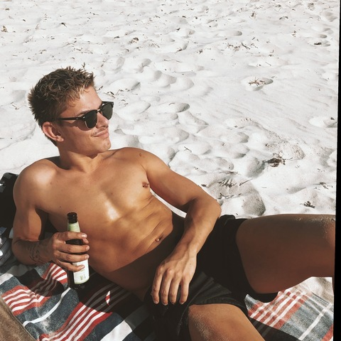 islandboy1997 OnlyFans - Free Access to 32 Videos & 49 Photos Onlyfans Free Access