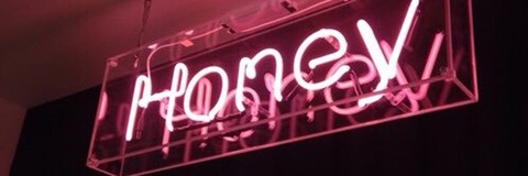 islandcreame OnlyFans - Free Access to 32 Videos & 49 Photos Onlyfans Free Access