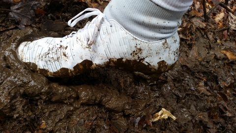 islandermud OnlyFans - Free Access to 32 Videos & 274 Photos Onlyfans Free Access