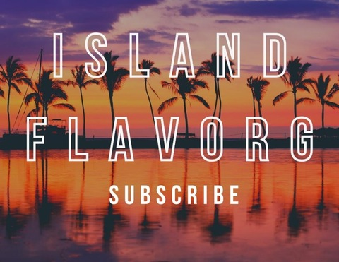 islandflavorg OnlyFans - Free Access to 32 Videos & 49 Photos Onlyfans Free Access