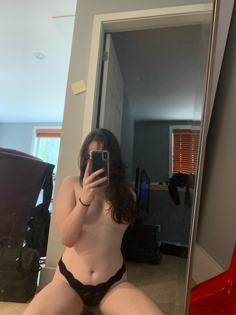 islandgirl499 OnlyFans - Free Access to 32 Videos & 49 Photos Onlyfans Free Access
