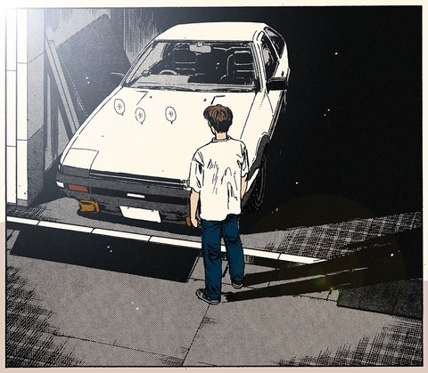 islandsky OnlyFans - Free Access to 32 Videos & 49 Photos Onlyfans Free Access