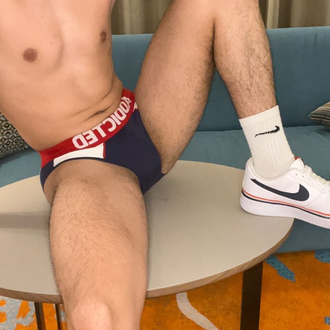 islandtwinkxxx OnlyFans - Free Access to 32 Videos & 49 Photos Onlyfans Free Access