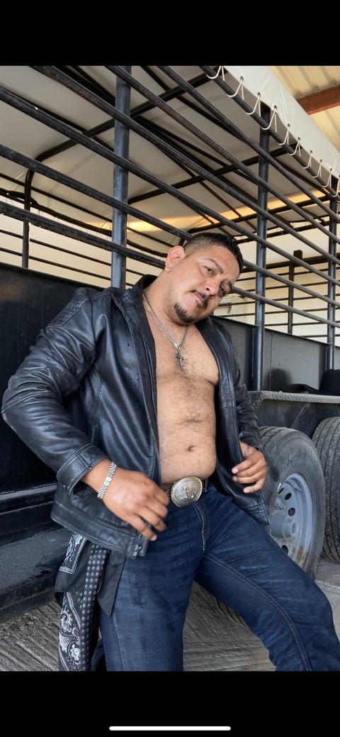 ismaelgm OnlyFans - Free Access to 32 Videos & 49 Photos Onlyfans Free Access