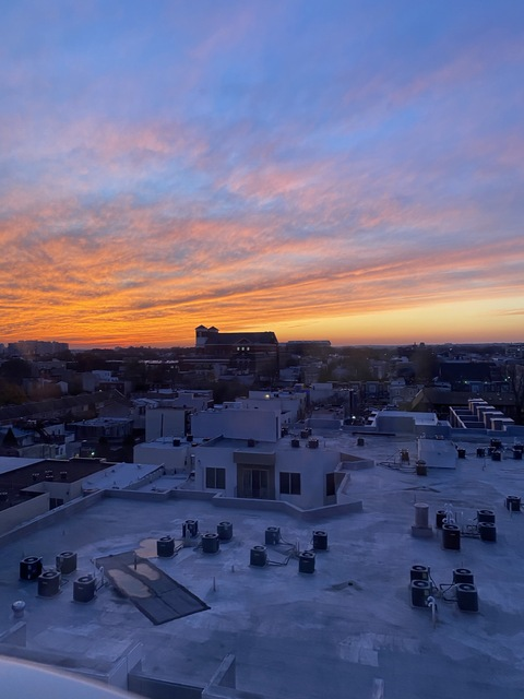 isonondakake OnlyFans - Free Access to 39 Videos & 50 Photos Onlyfans Free Access