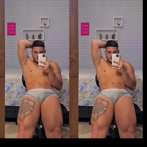 israelroncete OnlyFans - Free Access to 32 Videos & 49 Photos Onlyfans Free Access