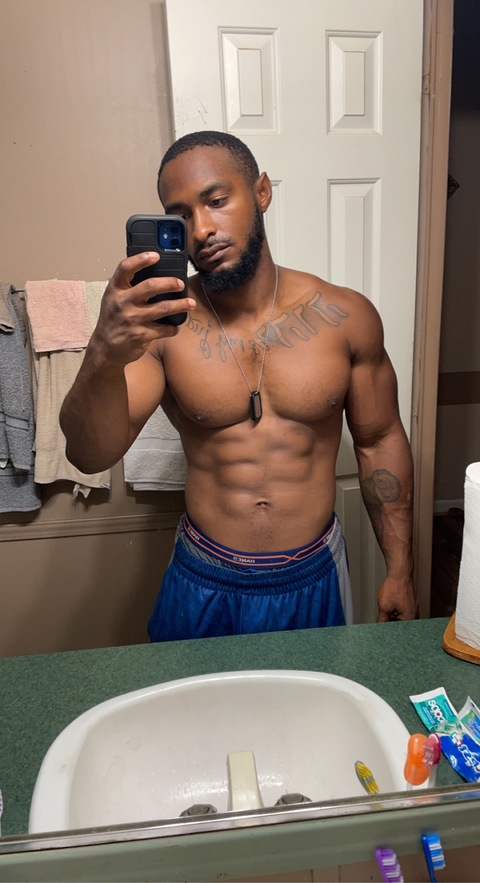 israelthagod OnlyFans - Free Access to 527 Videos & 217 Photos Onlyfans Free Access