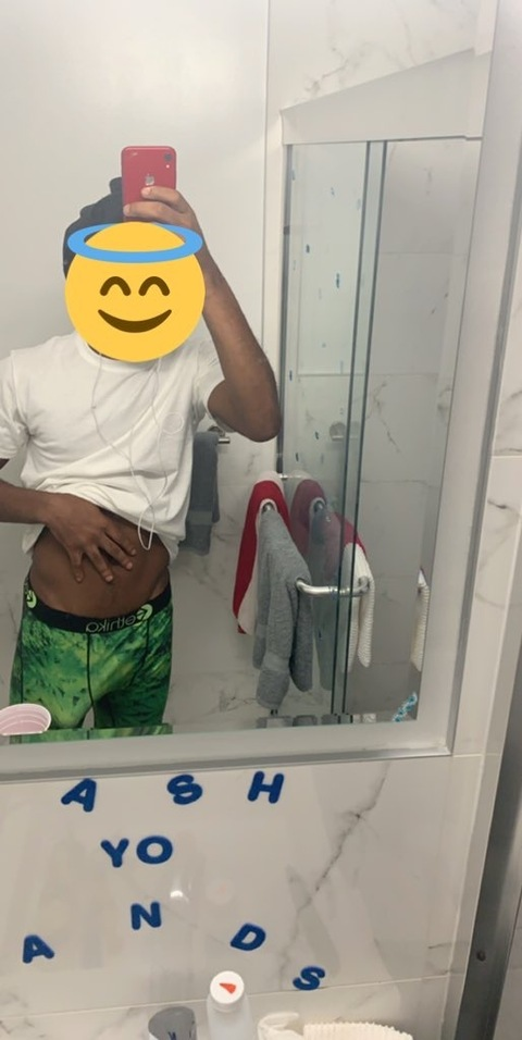 issadaddykartel OnlyFans - Free Access to 47 Videos & 49 Photos Onlyfans Free Access