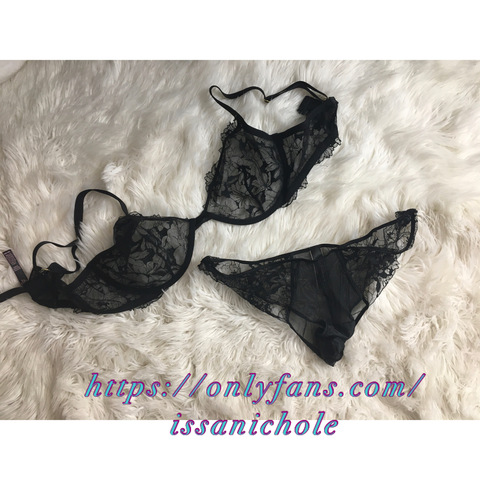issanichole OnlyFans - Free Access to 32 Videos & 49 Photos Onlyfans Free Access