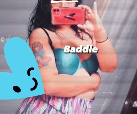 issredfoo OnlyFans - Free Access to 32 Videos & 49 Photos Onlyfans Free Access
