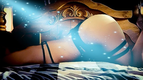 issshy2018 OnlyFans - Free Access to 32 Videos & 49 Photos Onlyfans Free Access