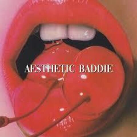 issy__ OnlyFans - Free Access to 32 Videos & 49 Photos Onlyfans Free Access