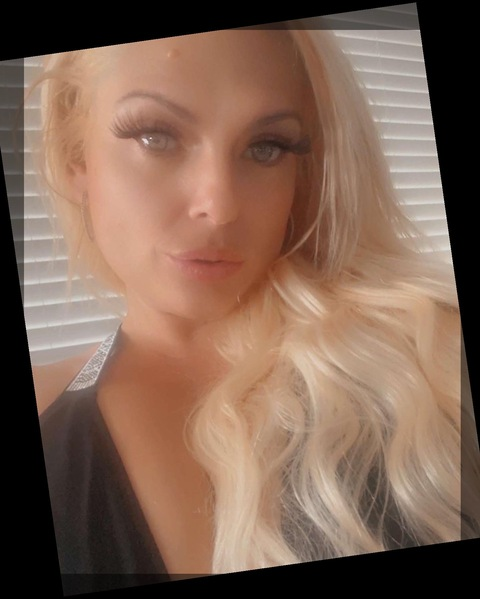 italianbomb2 OnlyFans - Free Access to 32 Videos & 98 Photos Onlyfans Free Access