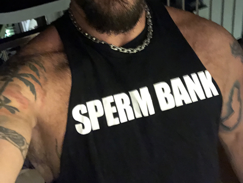 italianfkr OnlyFans - Free Access to 32 Videos & 49 Photos Onlyfans Free Access