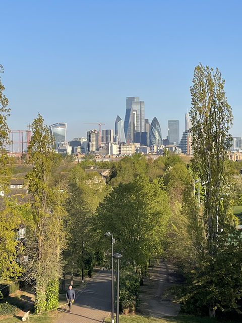 italianguynaked OnlyFans - Free Access to 32 Videos & 49 Photos Onlyfans Free Access