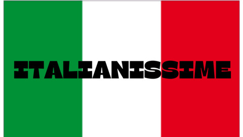 italianissime OnlyFans - Free Access to 32 Videos & 49 Photos Onlyfans Free Access