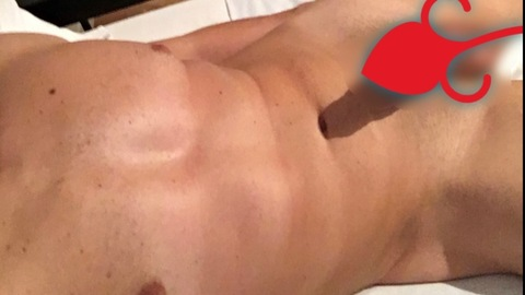 italiannakedboy OnlyFans - Free Access to 32 Videos & 49 Photos Onlyfans Free Access