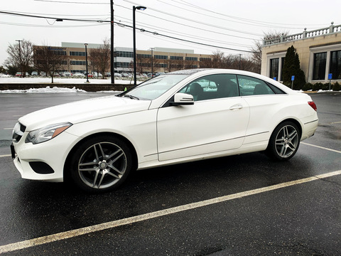 italianstallion555 OnlyFans - Free Access to 84 Videos & 80 Photos Onlyfans Free Access