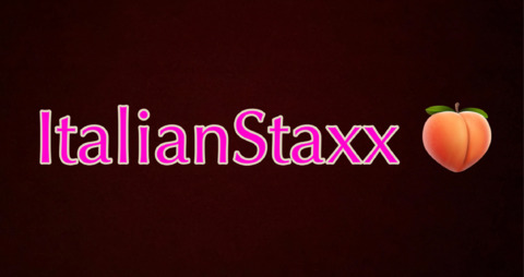 italianstaxx OnlyFans - Free Access to 32 Videos & 130 Photos Onlyfans Free Access