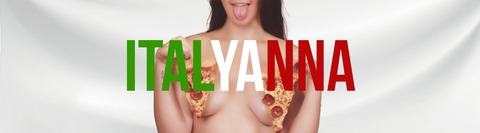 italyanna OnlyFans - Free Access to 32 Videos & 49 Photos Onlyfans Free Access
