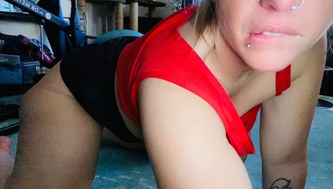itbethebooty_4me OnlyFans - Free Access to 32 Videos & 82 Photos Onlyfans Free Access