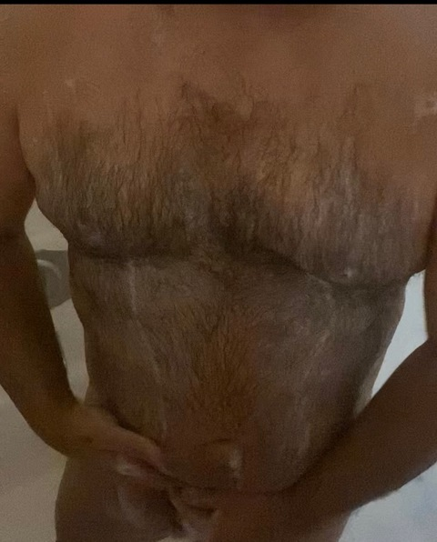 ithinkiminluvagain OnlyFans - Free Access to 32 Videos & 49 Photos Onlyfans Free Access