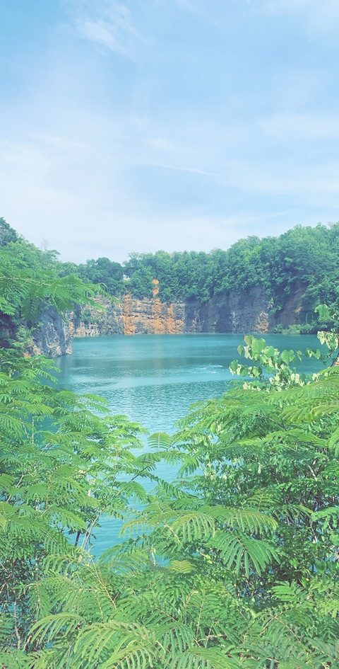 itiscarmyn OnlyFans - Free Access to 32 Videos & 49 Photos Onlyfans Free Access