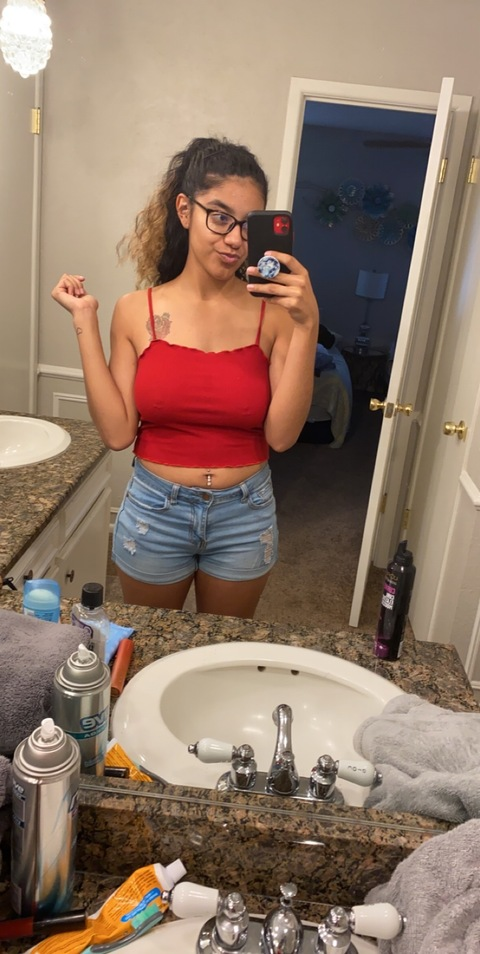 its-mami-ari OnlyFans - Free Access to 32 Videos & 49 Photos Onlyfans Free Access