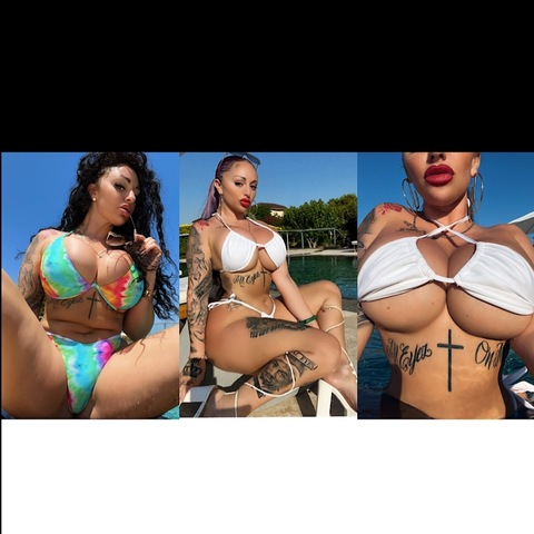 its.me.dana OnlyFans - Free Access to 32 Videos & 49 Photos Onlyfans Free Access