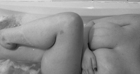 its.onlyamelia OnlyFans - Free Access to 32 Videos & 49 Photos Onlyfans Free Access