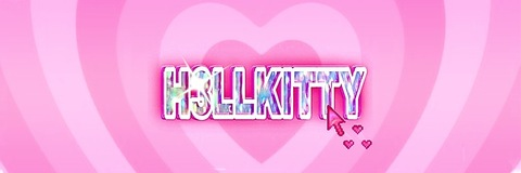 its_h3llkitty OnlyFans - Free Access to 32 Videos & 576 Photos Onlyfans Free Access