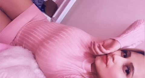 its_just_leona OnlyFans - Free Access to 32 Videos & 49 Photos Onlyfans Free Access