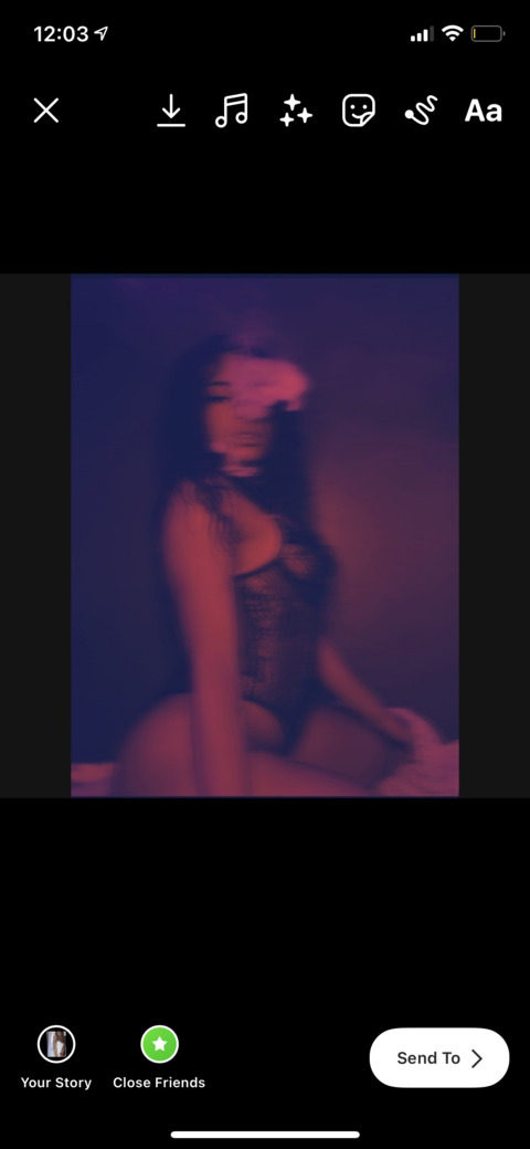 its_justus OnlyFans - Free Access to 32 Videos & 49 Photos Onlyfans Free Access