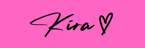 its_kira_baby OnlyFans - Free Access to 32 Videos & 51 Photos Onlyfans Free Access