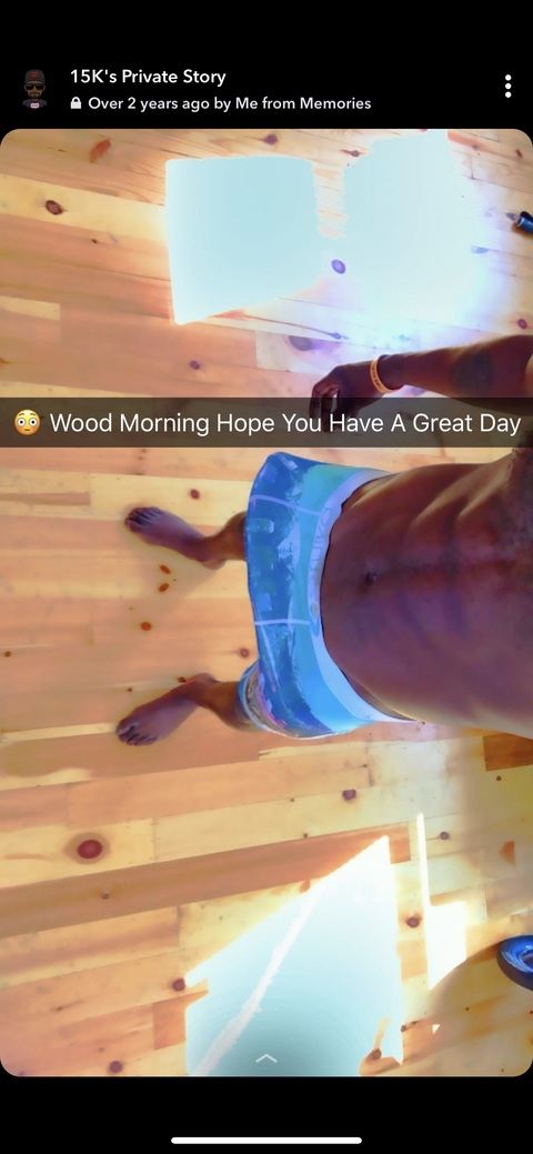 its_lamarrr OnlyFans - Free Access to 32 Videos & 49 Photos Onlyfans Free Access