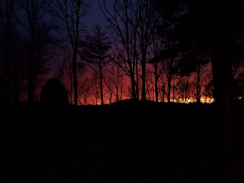 its_luna_owo OnlyFans - Free Access to 32 Videos & 111 Photos Onlyfans Free Access