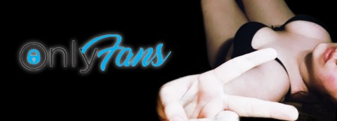 its_maomi OnlyFans - Free Access to 32 Videos & 49 Photos Onlyfans Free Access