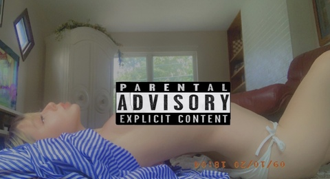 its_me_daisymay OnlyFans - Free Access to 56 Videos & 80 Photos Onlyfans Free Access