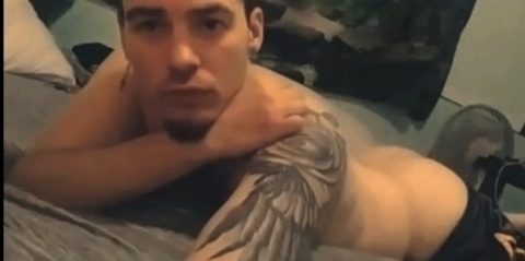 its_princelucky OnlyFans - Free Access to 59 Videos & 83 Photos Onlyfans Free Access