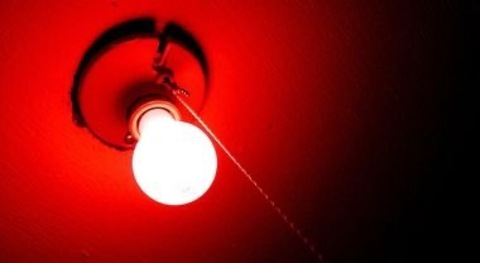 its_redview OnlyFans - Free Access to 32 Videos & 49 Photos Onlyfans Free Access