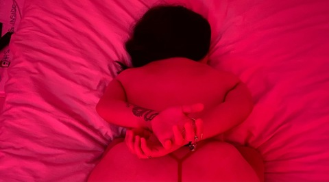 itsaashbabyy OnlyFans - Free Access to 32 Videos & 49 Photos Onlyfans Free Access