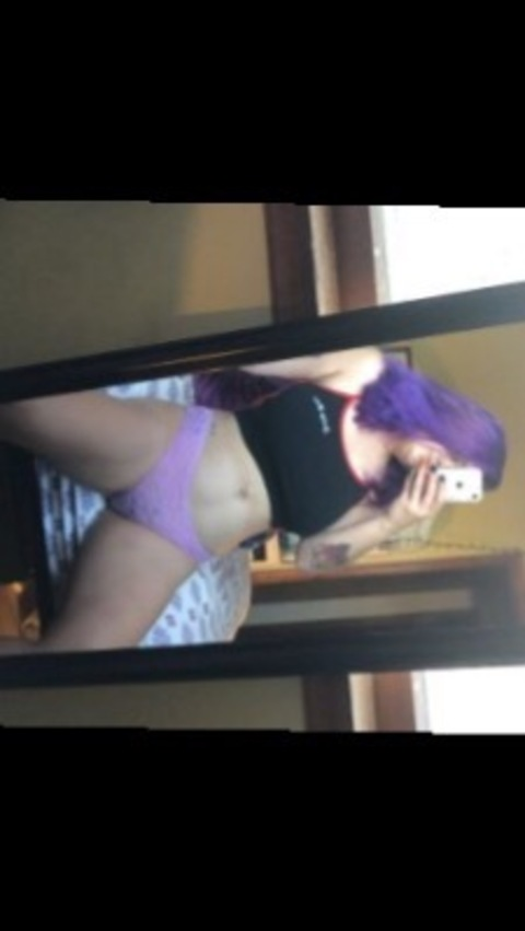 itsaddisonbabyyy OnlyFans - Free Access to 32 Videos & 49 Photos Onlyfans Free Access