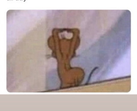 itsadria_nejo OnlyFans - Free Access to 62 Videos & 49 Photos Onlyfans Free Access