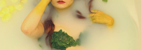 itsahorr OnlyFans - Free Access to 32 Videos & 59 Photos Onlyfans Free Access