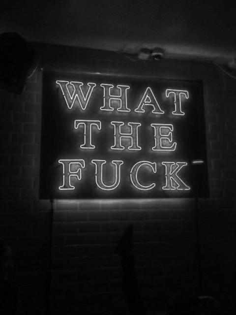 itsajokemom OnlyFans - Free Access to 32 Videos & 49 Photos Onlyfans Free Access