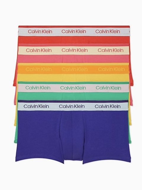 itsall4u OnlyFans - Free Access to 32 Videos & 49 Photos Onlyfans Free Access