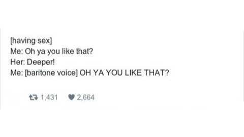 itsallybrooke OnlyFans - Free Access to 35 Videos & 82 Photos Onlyfans Free Access