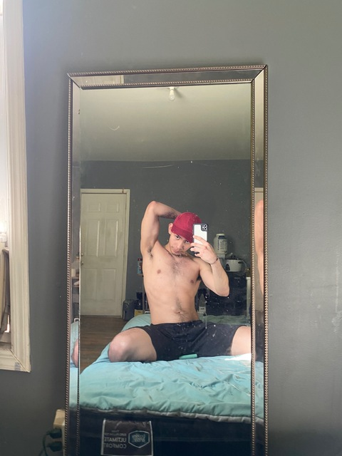itsandreof OnlyFans - Free Access to 32 Videos & 49 Photos Onlyfans Free Access