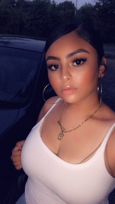 itsaria OnlyFans - Free Access to 32 Videos & 49 Photos Onlyfans Free Access