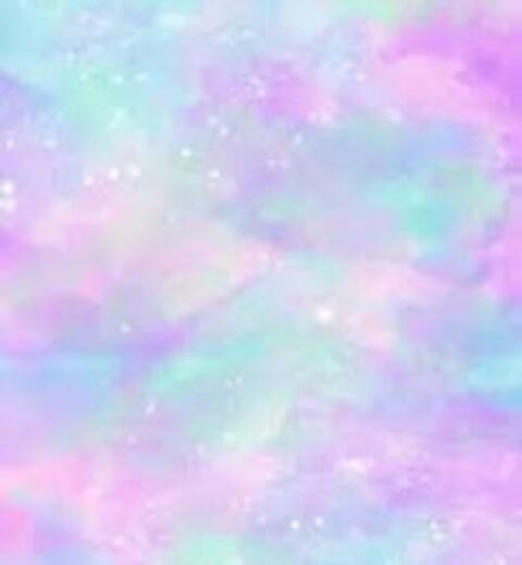 itsashley.917 OnlyFans - Free Access to 32 Videos & 49 Photos Onlyfans Free Access